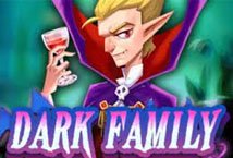 Dark Family slot